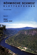 Titelcover