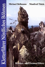 Titelcover